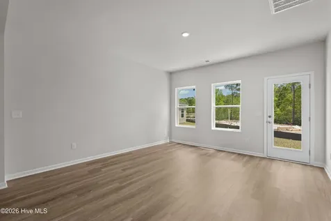 1734 Saucepan Bay Drive SW Shallotte NC 28470