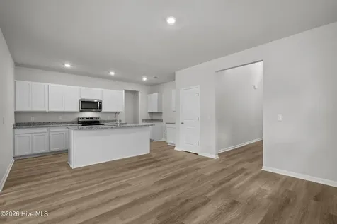 1734 Saucepan Bay Drive SW Shallotte NC 28470