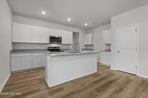 1734 Saucepan Bay Drive SW Shallotte NC 28470