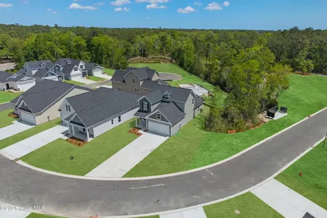1734 Saucepan Bay Drive SW Shallotte NC 28470