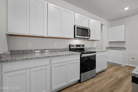 1734 Saucepan Bay Drive SW Shallotte NC 28470