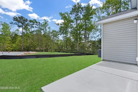 1734 Saucepan Bay Drive SW Shallotte NC 28470