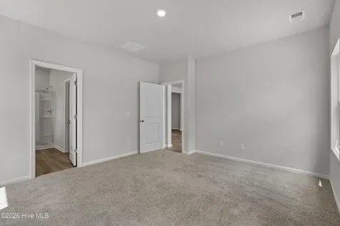 1734 Saucepan Bay Drive SW Shallotte NC 28470