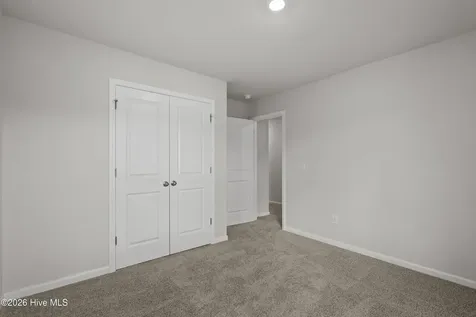 1734 Saucepan Bay Drive SW Shallotte NC 28470