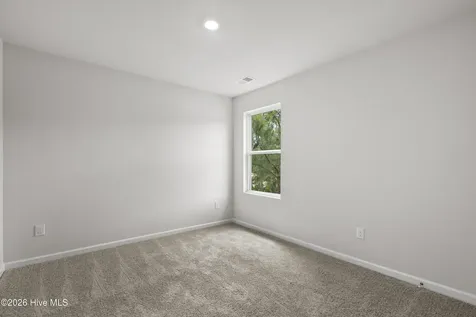 1734 Saucepan Bay Drive SW Shallotte NC 28470