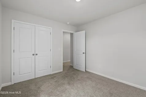 1734 Saucepan Bay Drive SW Shallotte NC 28470