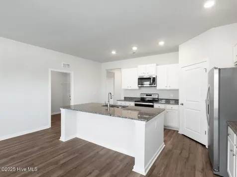 9485 Crowded Gules Drive Leland NC 28451
