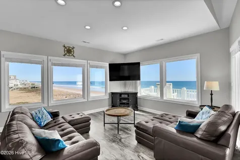1078 New River Inlet Road North Topsail Beach NC 28460