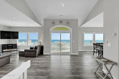 1078 New River Inlet Road North Topsail Beach NC 28460