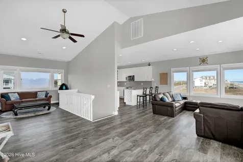 1078 New River Inlet Road North Topsail Beach NC 28460