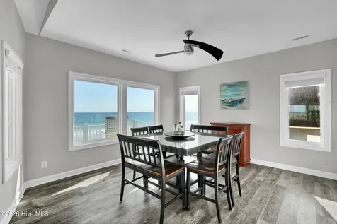 1078 New River Inlet Road North Topsail Beach NC 28460