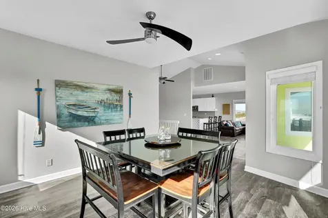1078 New River Inlet Road North Topsail Beach NC 28460