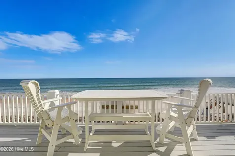 1078 New River Inlet Road North Topsail Beach NC 28460