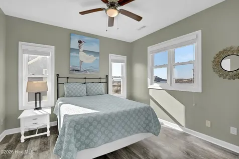 1078 New River Inlet Road North Topsail Beach NC 28460