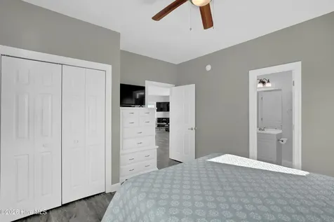 1078 New River Inlet Road North Topsail Beach NC 28460