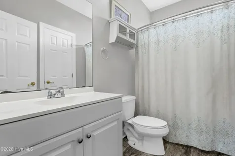 1078 New River Inlet Road North Topsail Beach NC 28460