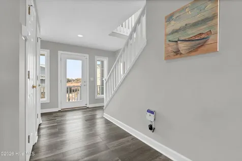 1078 New River Inlet Road North Topsail Beach NC 28460
