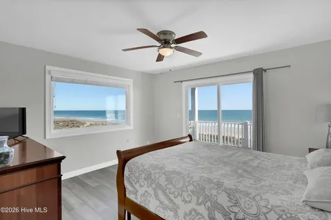 1078 New River Inlet Road North Topsail Beach NC 28460