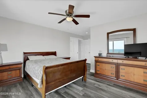 1078 New River Inlet Road North Topsail Beach NC 28460