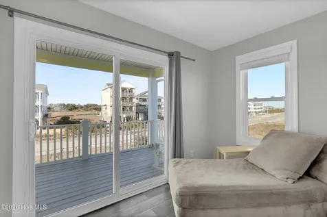 1078 New River Inlet Road North Topsail Beach NC 28460
