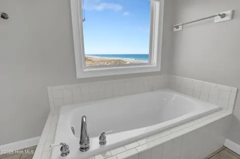 1078 New River Inlet Road North Topsail Beach NC 28460