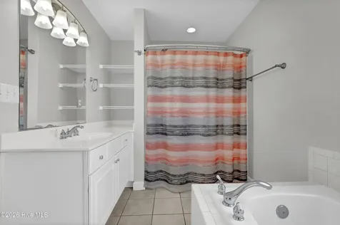 1078 New River Inlet Road North Topsail Beach NC 28460