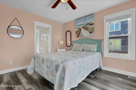 1078 New River Inlet Road North Topsail Beach NC 28460