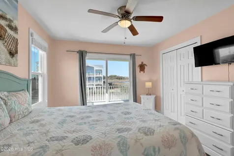 1078 New River Inlet Road North Topsail Beach NC 28460