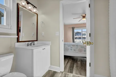 1078 New River Inlet Road North Topsail Beach NC 28460
