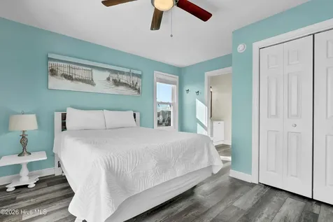 1078 New River Inlet Road North Topsail Beach NC 28460