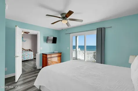 1078 New River Inlet Road North Topsail Beach NC 28460