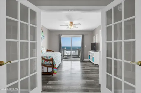 1078 New River Inlet Road North Topsail Beach NC 28460