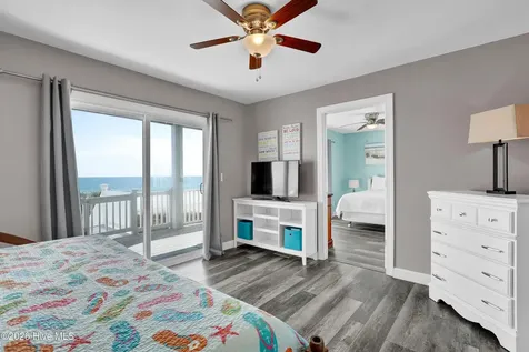1078 New River Inlet Road North Topsail Beach NC 28460