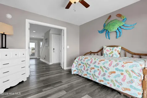 1078 New River Inlet Road North Topsail Beach NC 28460