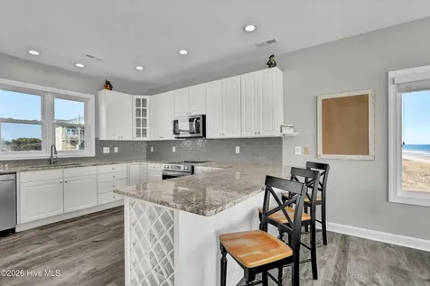1078 New River Inlet Road North Topsail Beach NC 28460