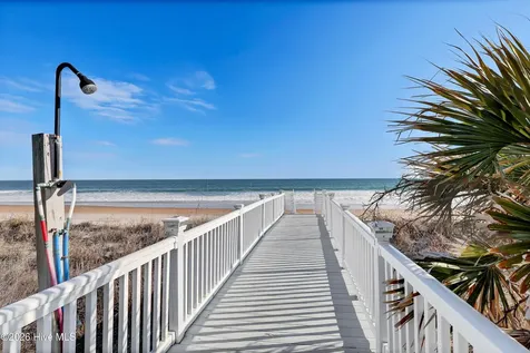 1078 New River Inlet Road North Topsail Beach NC 28460