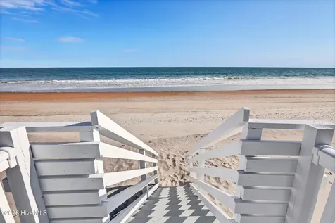 1078 New River Inlet Road North Topsail Beach NC 28460