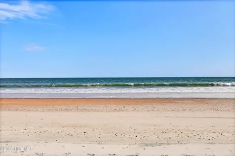 1078 New River Inlet Road North Topsail Beach NC 28460