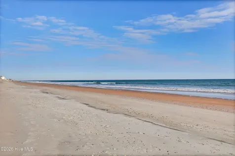 1078 New River Inlet Road North Topsail Beach NC 28460