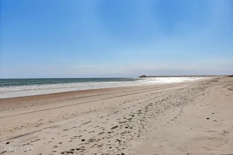 1078 New River Inlet Road North Topsail Beach NC 28460