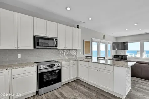 1078 New River Inlet Road North Topsail Beach NC 28460