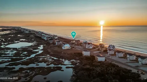 1078 New River Inlet Road North Topsail Beach NC 28460