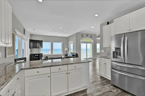 1078 New River Inlet Road North Topsail Beach NC 28460