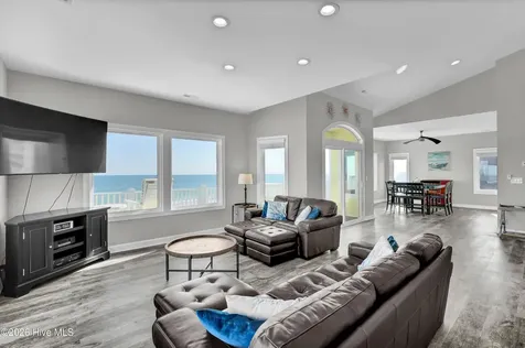 1078 New River Inlet Road North Topsail Beach NC 28460