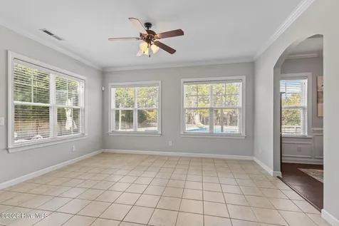 128 Little Bay Drive Cedar Point NC 28584