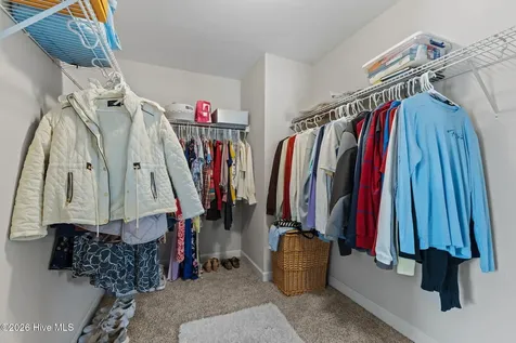 128 Little Bay Drive Cedar Point NC 28584