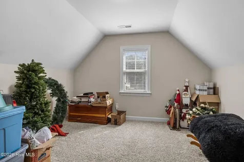 128 Little Bay Drive Cedar Point NC 28584
