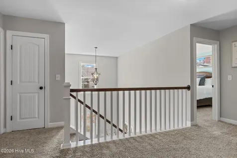 128 Little Bay Drive Cedar Point NC 28584