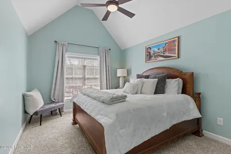 128 Little Bay Drive Cedar Point NC 28584