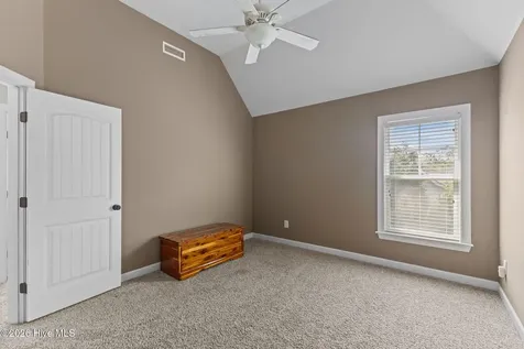 128 Little Bay Drive Cedar Point NC 28584